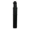 Morakniv Mora 2000 Black BlackBlade outdoorový nůž