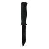 Morakniv Mora 2000 Black BlackBlade outdoorový nůž