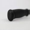 morakniv mora 2000 s black blackblade limited edition 8