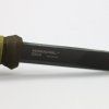 morakniv mora 2000 s green blackblade limited edition 7