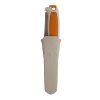 morakniv risberg c cloudberries outdoorovy noz 3