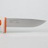 morakniv risberg c cloudberries outdoorovy noz 5