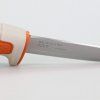 morakniv risberg c cloudberries outdoorovy noz 6
