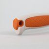 morakniv risberg c cloudberries outdoorovy noz 8