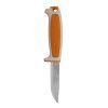 morakniv risberg c cloudberries outdoorovy noz