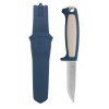 morakniv risberg s blueberries outdoorovy noz 2