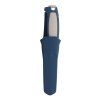 morakniv risberg s blueberries outdoorovy noz 3