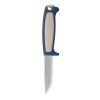 morakniv risberg s blueberries outdoorovy noz 4