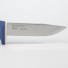 morakniv risberg s blueberries outdoorovy noz 5