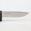 morakniv risberg s deep forests outdoorovy noz 5