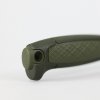 Morakniv Risberg Deep Forests outdoorový nůž