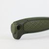 morakniv risberg s deep forests outdoorovy noz 8