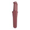 morakniv risberg s lingonberries outdoorovy noz 3