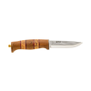 Helle Harding Rubin 699 H3LS Limited Edition 2026