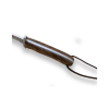 joker bowie cn96 full tang orech 16 cm 2