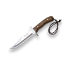 joker bowie cn96 full tang orech 16 cm