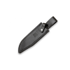 joker bush camp cm146 n695 canvas micarta 3