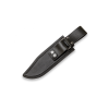 joker bush camp cm146 n695 canvas micarta 4