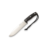 joker bush camp cm146 n695 canvas micarta