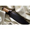 zlatoust 95x18 beresta kozene puzdro 5
