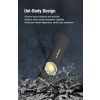 105549 7 klarus e5 magneticka edc baterka 600 lm modra 8