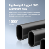 105546 13 klarus e5 magneticka edc baterka 600 lm zelena 14
