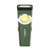 105546 3 klarus e5 magneticka edc baterka 600 lm zelena 4