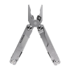 105555 1 klarus multifunkcne naradie horizon mt07 2