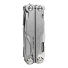 105555 2 klarus multifunkcne naradie horizon mt07 3