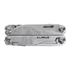 105555 3 klarus multifunkcne naradie horizon mt07 4