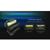 105561 10 nitecore ha11 2024 celovka 11