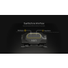 105561 14 nitecore ha11 2024 celovka 15
