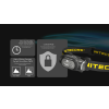 105561 15 nitecore ha11 2024 celovka 16