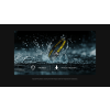 105561 16 nitecore ha11 2024 celovka 17