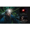 105561 9 nitecore ha11 2024 celovka 10