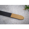 fallkniven diamantovy pilnik df24 2
