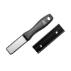 taidea diamond knife sharpener tg1102 2