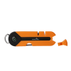 taidea ty1808 outdoorova bruska na noze