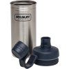 stanley adventure nerezova flasa na vodu 621 ml modra 2
