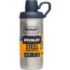 stanley adventure nerezova flasa na vodu 621 ml modra 3