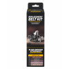 work sharp brusne pasy replacement kit ken onion blade grinding attachment mk 1 mk 2