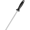 Zwilling kuchynská ocieľka 26 cm