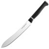 Opinel Vri Inox Kuchyňský Na Chléb 21 Cm N°216