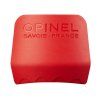 Opinel Le Petit Chef Red 003112