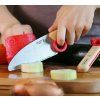 Opinel Le Petit Chef Red 003112