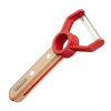 85165 3 opinel le petit chef detska kucharska sada red 003112