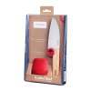 85159 opinel detska kuchynska sada le petit chef s chranicom prstov