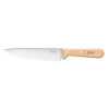 85204 1 opinel trio parallele 001838