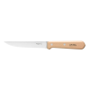 85204 2 opinel trio parallele 001838