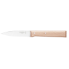 85204 3 opinel trio parallele 001838